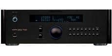 Rotel RSP-1572 Noir