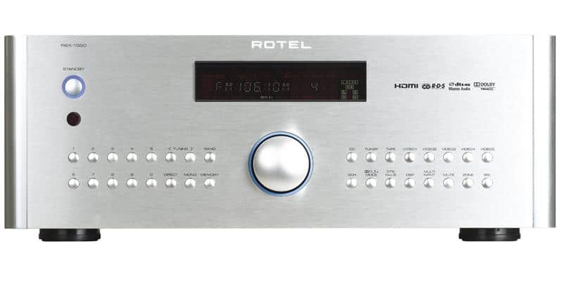 ROTRSX1550S