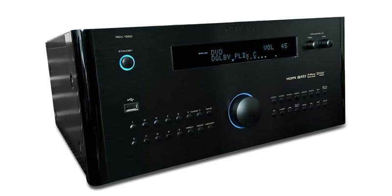 ROTRSX1562B