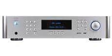 Rotel RT-1570 Argent