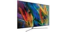 Samsung QE75Q7F