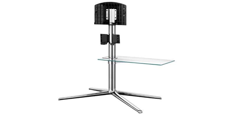 Samsung CYSMN1000 Supports TV sur Pied sur EasyLounge -> Pied Pour Tv Samsung Samsung CYSMN1000 Supports TV sur Pied sur EasyLounge -> Pied Pour Tv Samsung