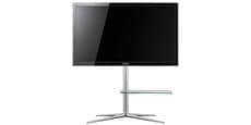 Samsung CY-SMN1000