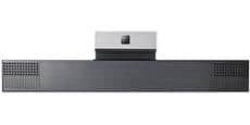 CY-STC1100
