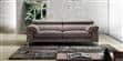 Samoa Shine 105 Hidebuk I2