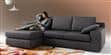 Samoa Strippy 110 Flash Nativa 601