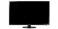 Samsung UE19F4000