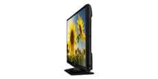 Samsung UE19H4000