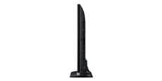 Samsung UE22H5000