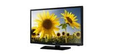 Samsung UE28H4000