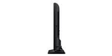 Samsung UE28H4000