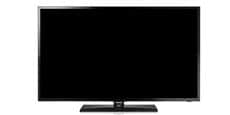 Samsung UE-32F5000