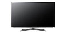 Samsung UE32F6100