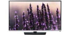 Samsung UE32H5000