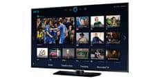 Samsung UE32H5000