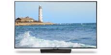 Samsung UE32H5500