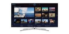 Samsung UE32H6200