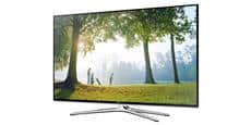 Samsung UE32H6200