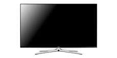 Samsung UE32H6200
