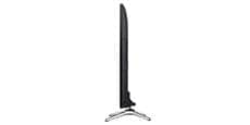 Samsung UE32H6200