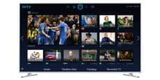 Samsung UE32H6410