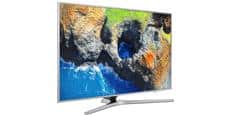 Samsung UE40MU6405