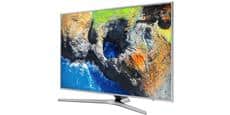 Samsung UE40MU6405