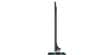 s/a/samsue46d5700,12832