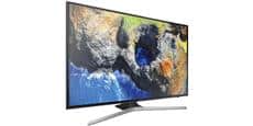 Samsung UE49MU6105