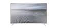 Samsung UE55KS7500