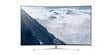 Samsung UE55KS9000