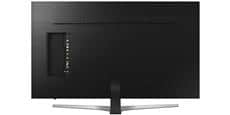 Samsung UE55MU6405