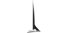 Samsung UE55MU6405