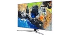 Samsung UE65MU6405