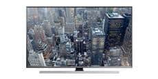 Samsung UE85JU7000