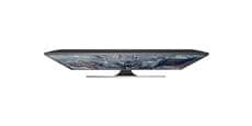 Samsung UE85JU7000