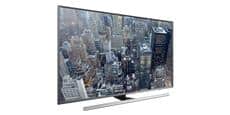 Samsung UE85JU7000