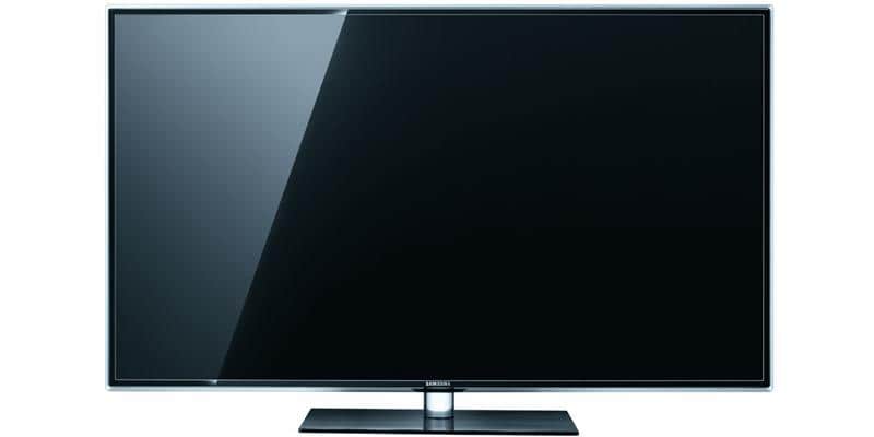 SAMUE40D6500