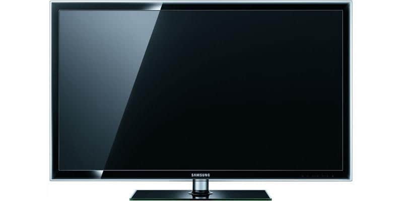 SAMUE55D6200