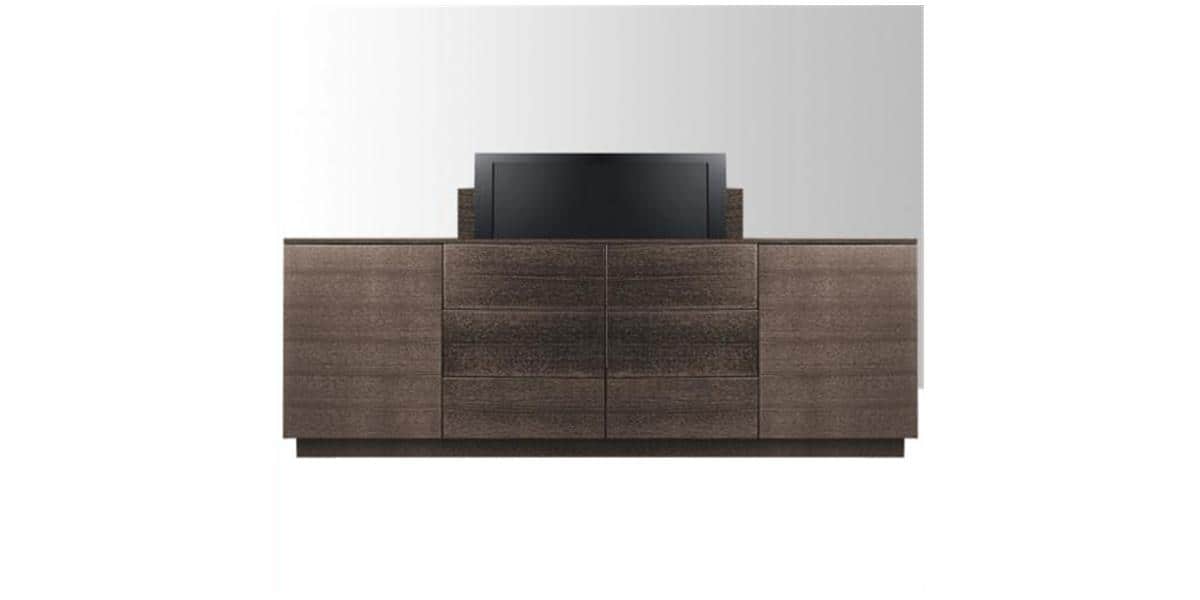 Meuble Tv Elevateur : Prix Meuble Tv élévateur Meuble Tv Elevateur : Prix Meuble Tv élévateur