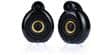 Scandyna Micropod Bluetooth Noir