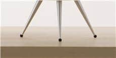Scandyna Pieds Minipod Drop Micropod