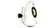 Scandyna Wallbracket Minipod