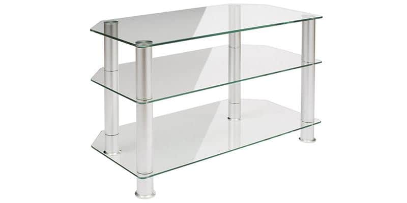 Meuble Tv Transparent : Meuble Tv Schnepel As 80 Transparent Meuble Tv Transparent : Meuble Tv Schnepel As 80 Transparent