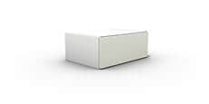 Schnepel CLAPBL Blanc