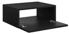 Schnepel 64090 Noir