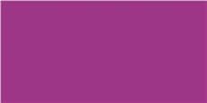 Schnepel CLAPBL Magenta