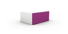 Schnepel CLAPBL Magenta