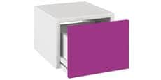 Schnepel TIRBL Magenta