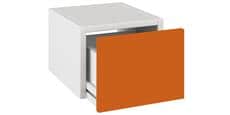 Schnepel TIRBL Orange